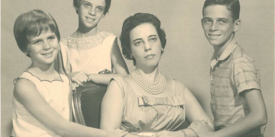 Zuzu Angel é reconhecida como heroína após 50 anos de assassinato brutal