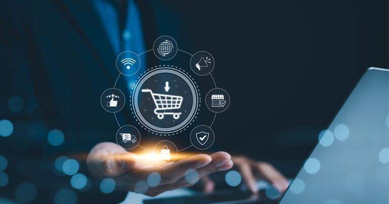ABDI e MDIC lançam edital de R$ 3,9 milhões para fomento ao e-commerce até 25/5