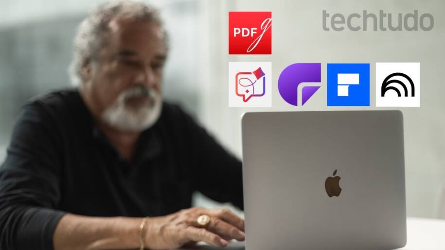 Adobe e ChatPDF revelam como IA transforma edição de PDFs, mas com riscos