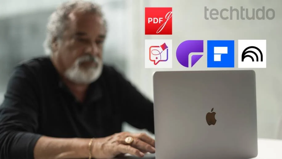 Adobe e ChatPDF revelam como IA transforma edição de PDFs, mas com riscos