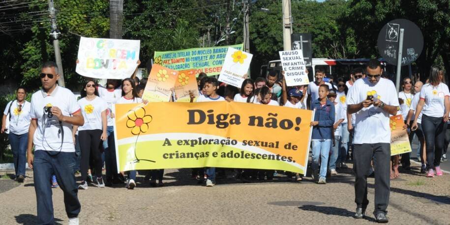 Agência Brasil e outros veículos celebram datas importantes em maio de 2026