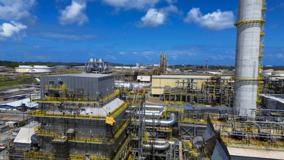 AGU pede que STF declare inconstitucional lei que eleva royalties para 49%