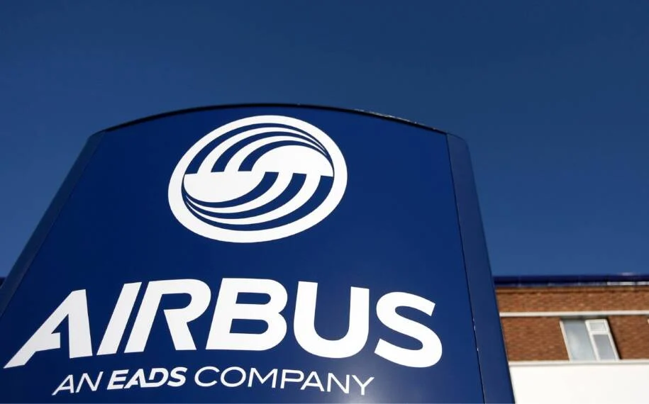 Airbus contesta condenação por acidente do voo Rio-Paris em 2009 no Atlântico