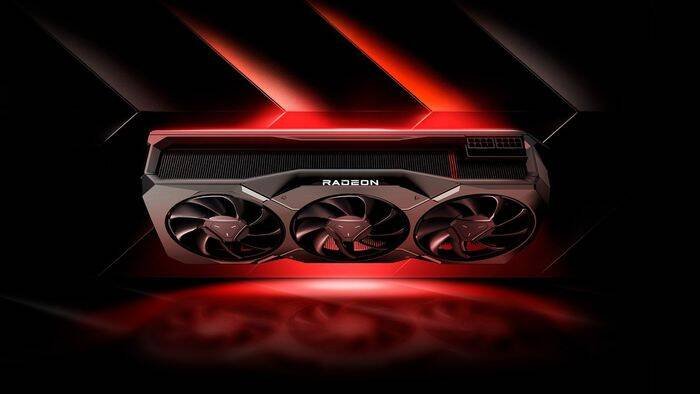 AMD alerta usuários sobre falha no driver Adrenalin 26.5.1 que pode danificar GPUs