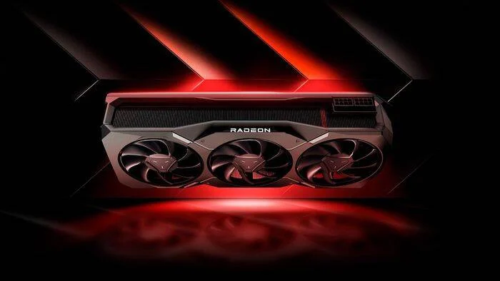AMD alerta usuários sobre falha no driver Adrenalin 26.5.1 que pode danificar GPUs