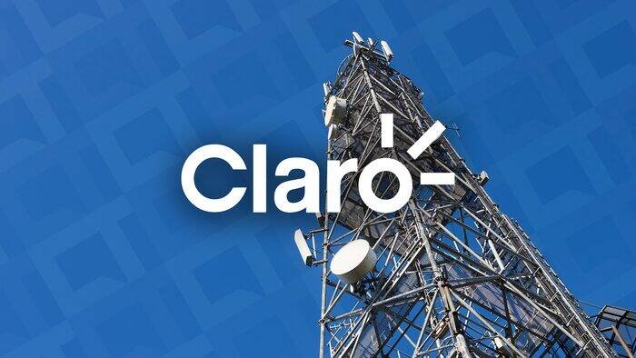 Anatel aprova Claro na compra da Desktop e impõe condição técnica inédita