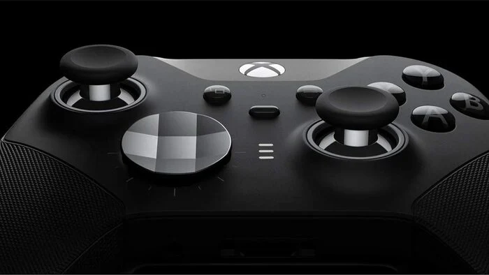 Anatel Homologa Xbox Elite Series 3 com Novidades para Cloud Gaming e Preços Elevados