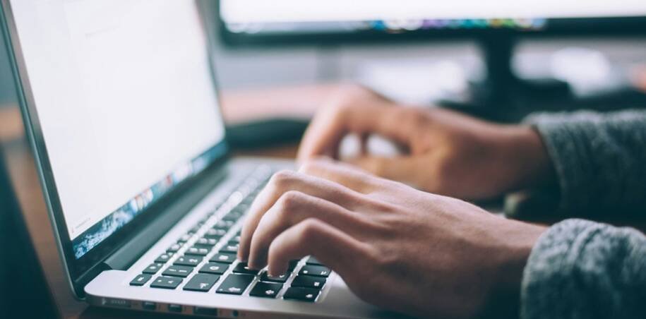 ANPD solicita concurso para 200 especialistas e reforça fiscalização digital
