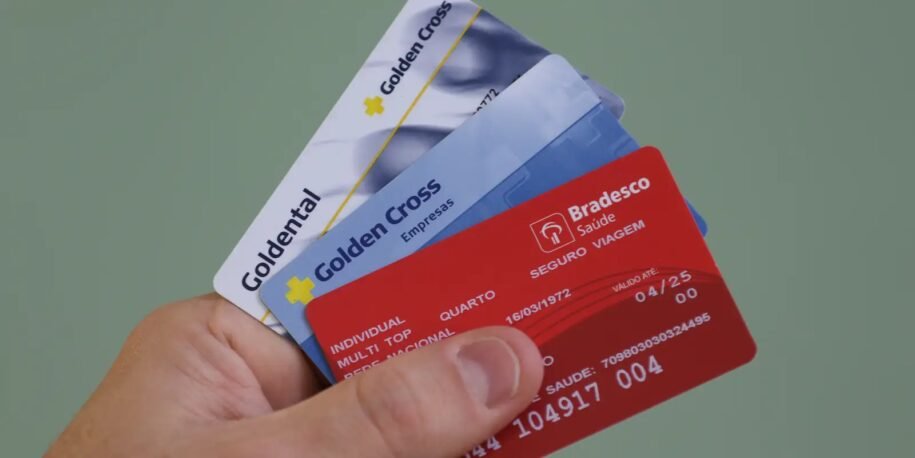 ANS revela reajuste de 9,9% em planos de saúde coletivos e gera polêmica