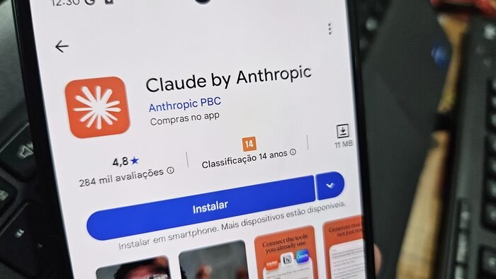 Anthropic admite instabilidade no Claude Sonnet 4.6 após crescimento explosivo