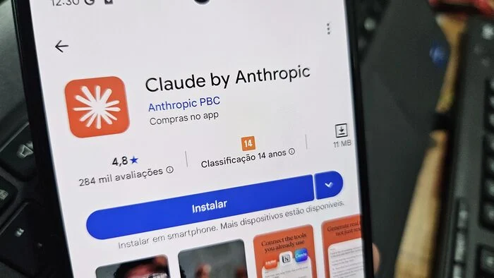 Anthropic admite instabilidade no Claude Sonnet 4.6 após crescimento explosivo
