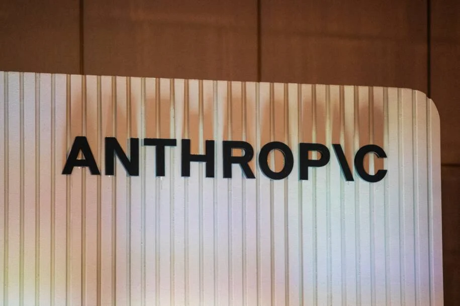 Anthropic avalia acordo que pode elevar seu valor de mercado a quase US$ 1 trilhão