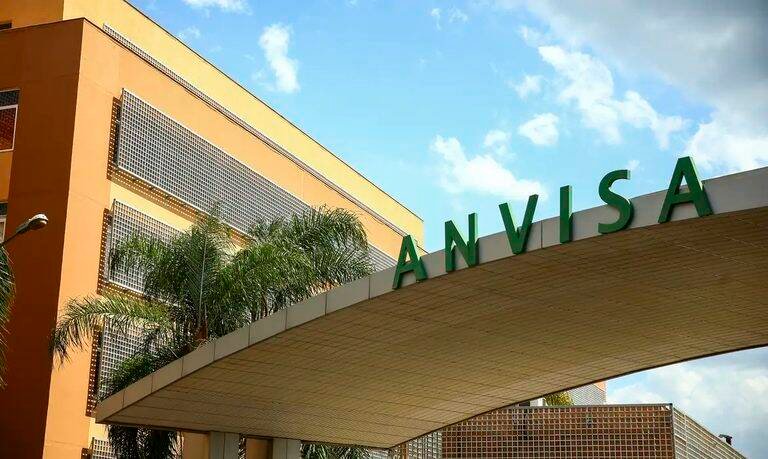 Anvisa aprova Vyalev® e promete revolução no tratamento do Parkinson avançado