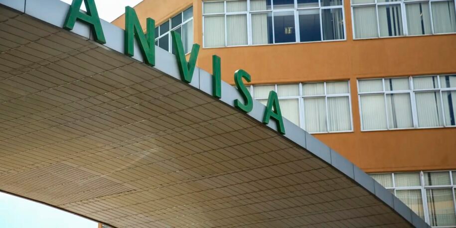 Anvisa aprova Yesintek e Densurko® para psoríase e asma; entenda as indicações