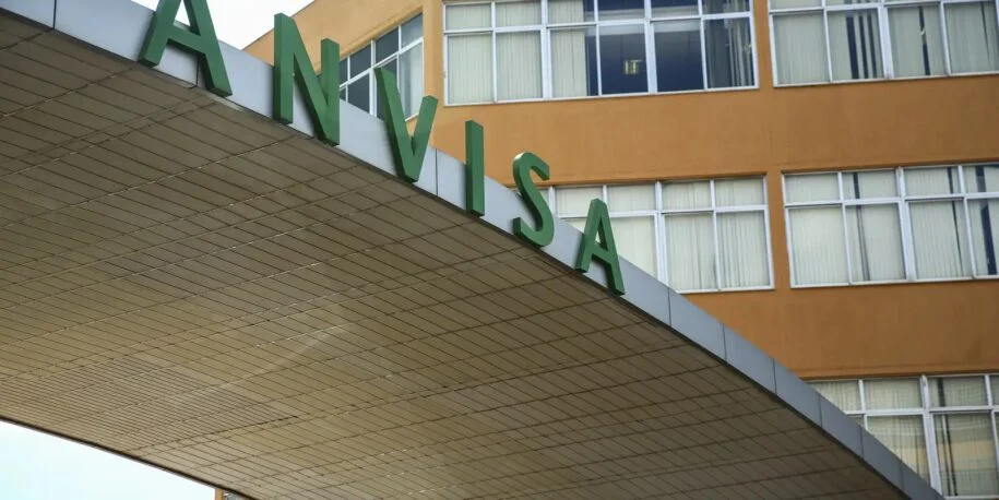 Anvisa aprova Yesintek e Densurko® para psoríase e asma; entenda as indicações
