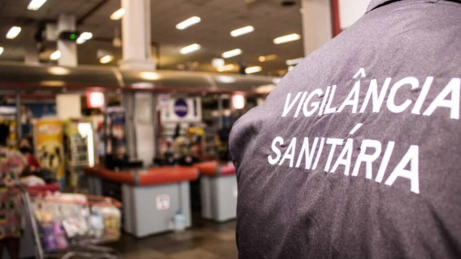 Anvisa ordena recolhimento de produtos da Ypê após falhas graves na produção