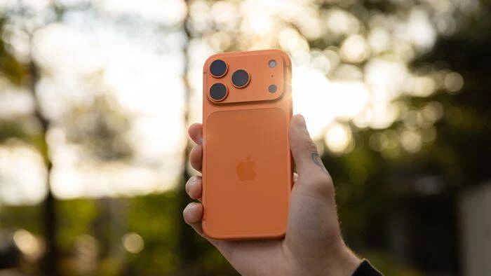 Apple anuncia transmissão de futebol ao vivo com tecnologia inovadora e iPhones