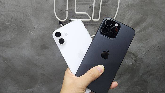 Apple Aumenta Valores de Troca nos EUA e iPhones Antigos Valem Mais Agora