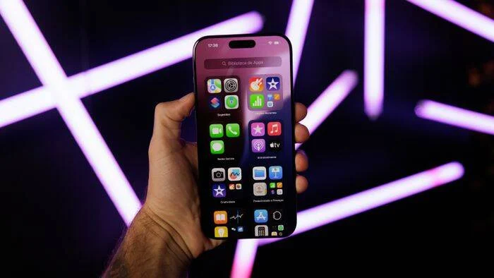 Apple e Samsung definem batalha entre 256 GB e 512 GB em smartphones; entenda!
