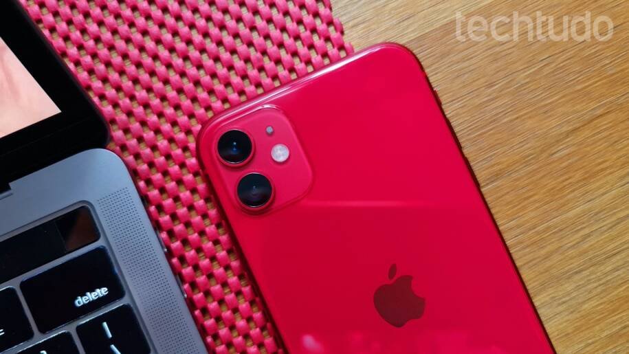 Apple exclui iPhone 11 e SE 2ª geração do iOS 27 e gera apreensão entre usuários