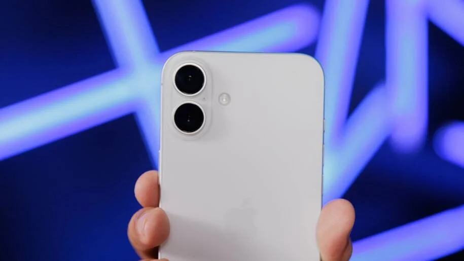 Apple lidera retenção de valor enquanto Motorola enfrenta desvalorização alarmante