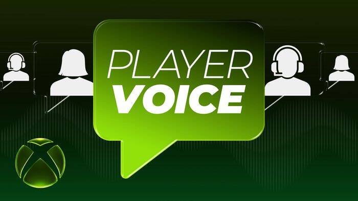 Asha Sharma lança XBOX Player Voice e promete ouvir pedidos dos fãs sobre exclusivos