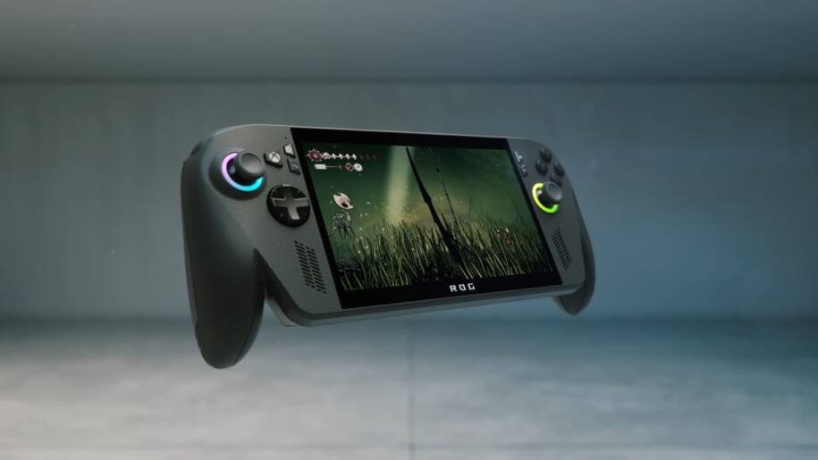 Asha Sharma lidera projeto 'Green Leaf' para reduzir consumo do Xbox