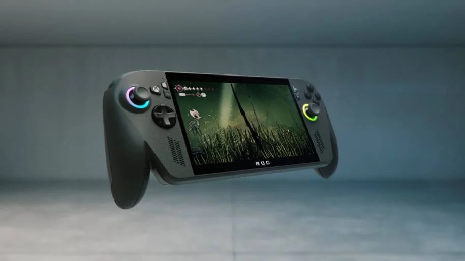 Asha Sharma lidera projeto ‘Green Leaf’ para reduzir consumo do Xbox