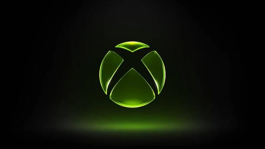 Asha Sharma transforma Xbox com nova animação de boot e rebranding impactante