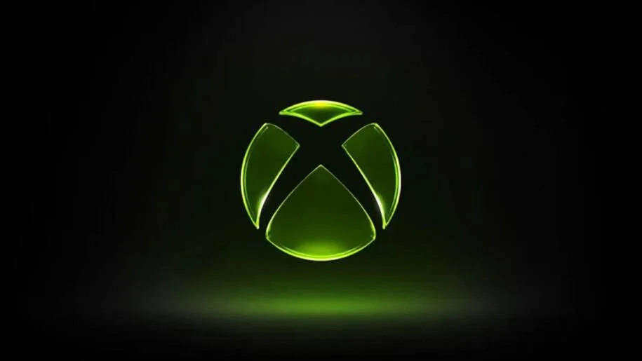 Asha Sharma transforma Xbox com nova animação de boot e rebranding impactante