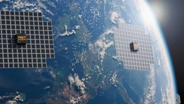 AST SpaceMobile conquista autorização da Anatel e promete revolucionar conectividade