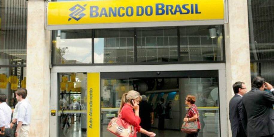 Banco do Brasil lança Tesouro Reserva com investimento a partir de R$ 1 e 24h de negociação