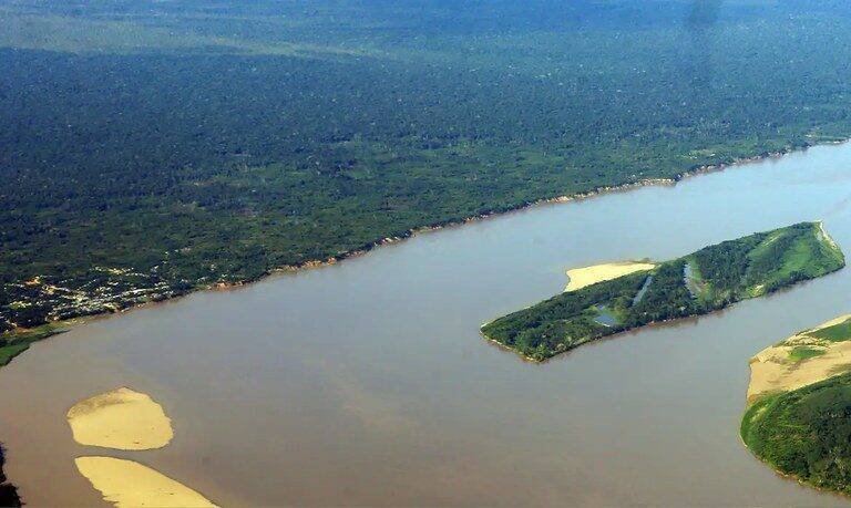BNDES firma Protocolo e garante apoio a projetos de segurança nas fronteiras