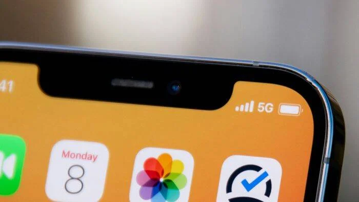 Brasil registra 63,1 milhões de conexões 5G após 2 milhões de novos acessos