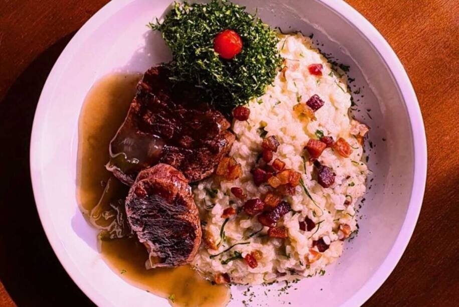 Brasil Sabor 2023 traz 400 restaurantes e promete experiências gastronômicas únicas
