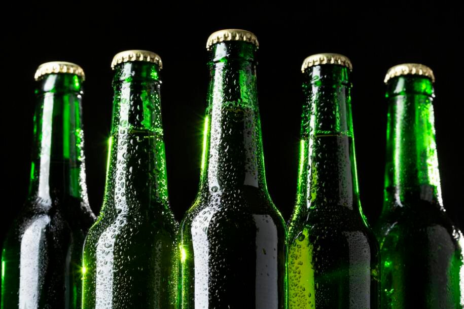 Brasil supera México e EUA e planeja consumir mais cerveja na Copa de 2026