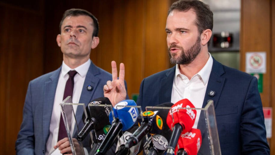 BTG Pactual revela que 58% dos endividados ignoram Desenrola 2 e suas consequências