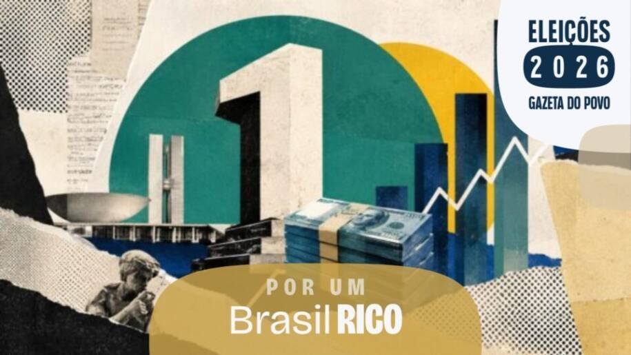 BTG Pactual revela que Lula pode deixar R$ 1,4 trilhão em gastos extras
