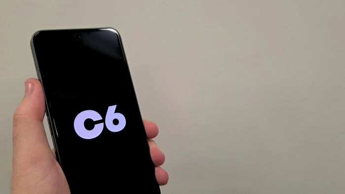 C6 Bank lança IA que permite ‘conversar’ sobre gastos e investimentos; saiba mais