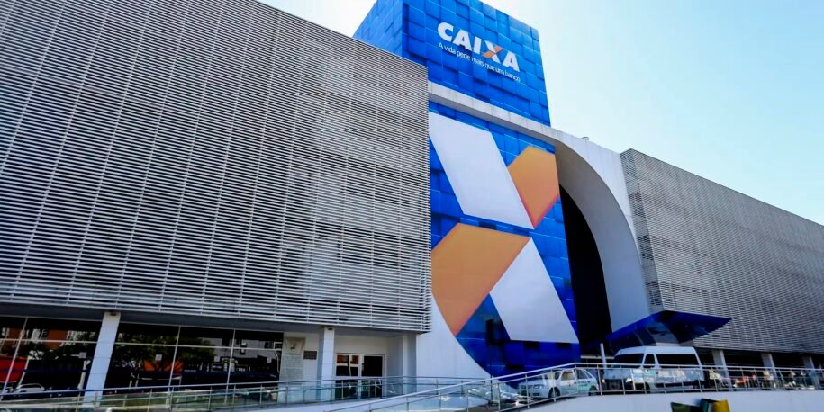 Caixa e Banco do Brasil liberam R$ 5,7 bilhões em abono salarial para trabalhadores
