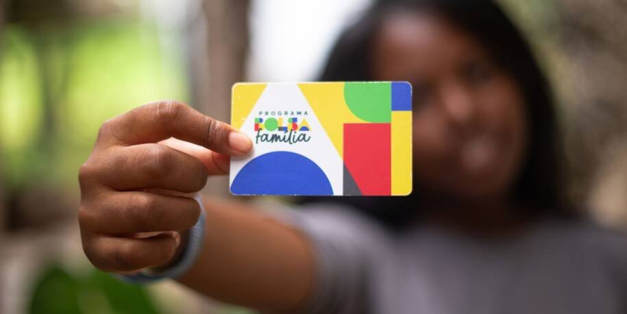 Caixa Econômica Federal libera R$ 12,9 bilhões para 19,08 milhões de famílias