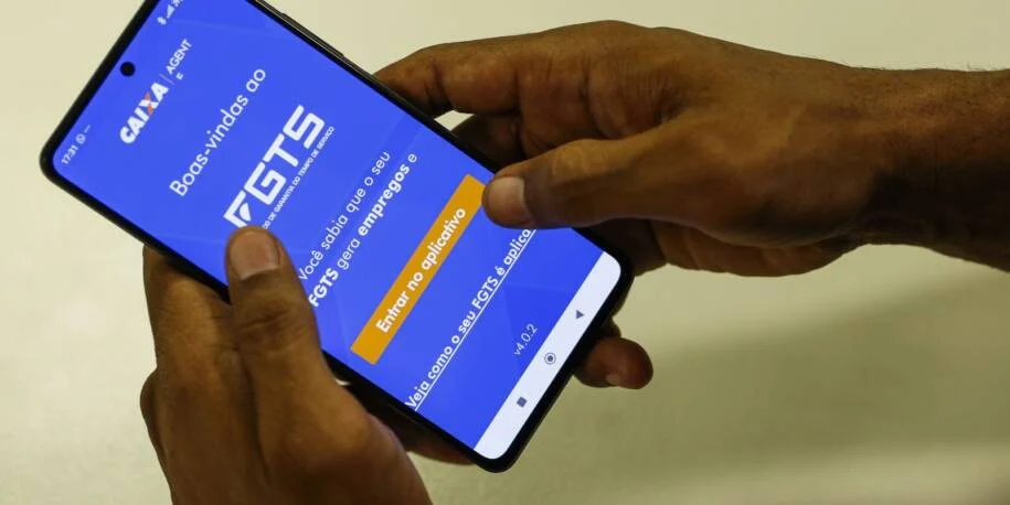 Caixa Econômica Federal libera R$ 8,5 bilhões para 10,5 milhões de demitidos
