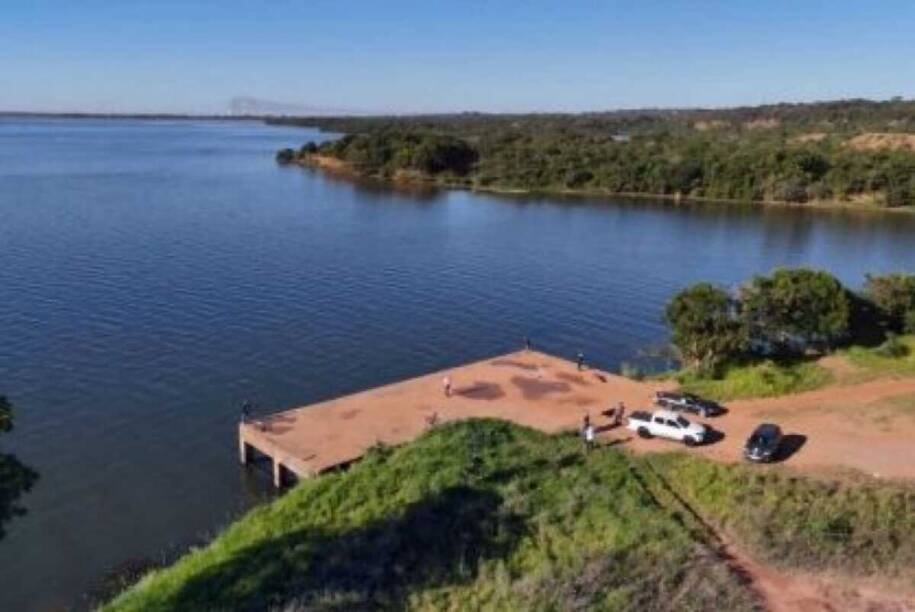 Câmara de Três Lagoas aprova porto fluvial da Bracell e gera polêmica