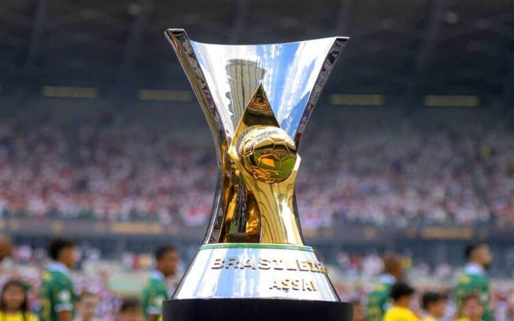 Campeonato Brasileiro revive regras polêmicas como gol de ouro e mata-mata