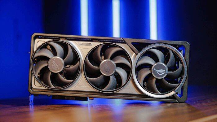 Canaltech revela: 7 sinais de que sua GPU ainda é uma boa escolha e não precisa ser trocada
