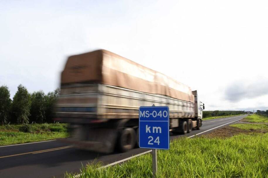 Capixaba Contek Engenharia provoca deságio de 5,6% na licitação da MS-040