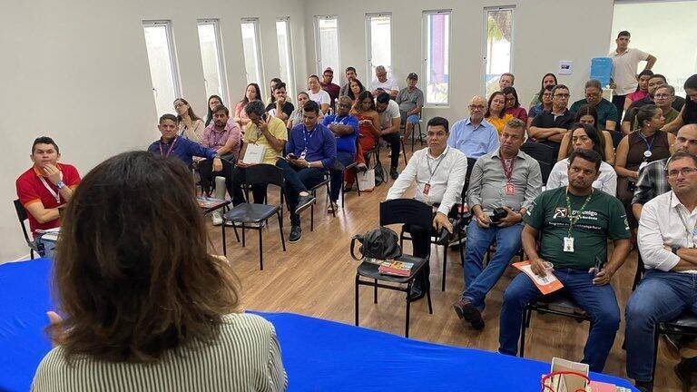 Caravana Caminho dos Mares transforma economia local em Piaçabuçu, Alagoas