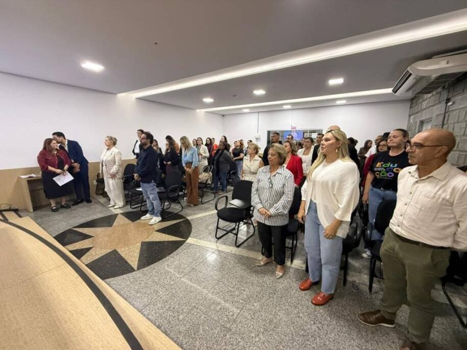 Casa Alva inaugura nova sede em Camboriú e amplia proteção às mulheres vítimas de violência