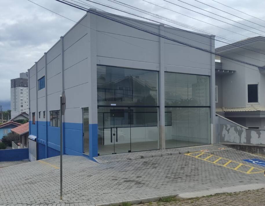 CASAN transfere agência em Rio do Sul para novo endereço sem enchentes