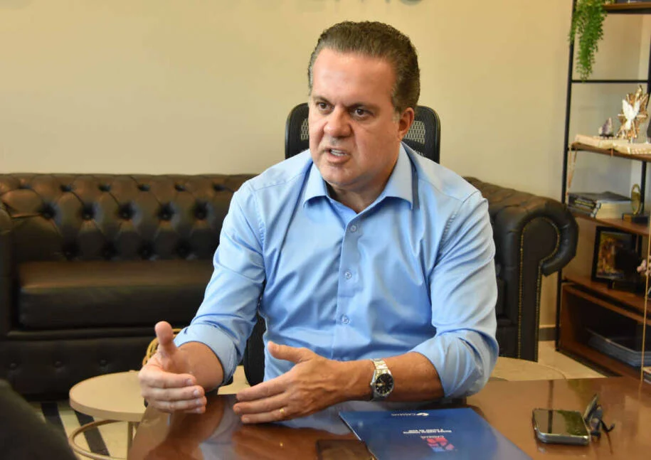 Cassems anuncia aumento de 1.185% na contribuição dos cônjuges e gera polêmica
